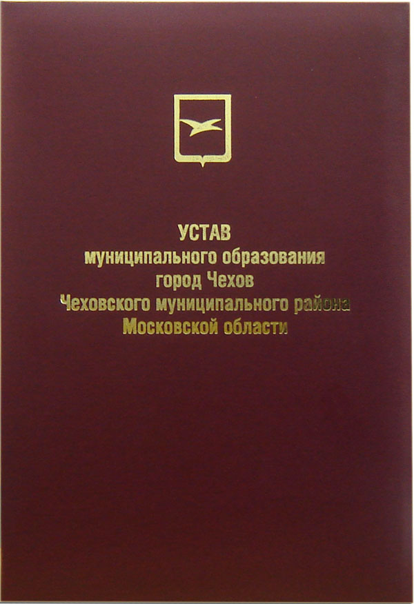 Устав городского округа. Устав муниципального образования. Устав мунициавльного образ. Уставмуницпального образования. Устав местного образования.